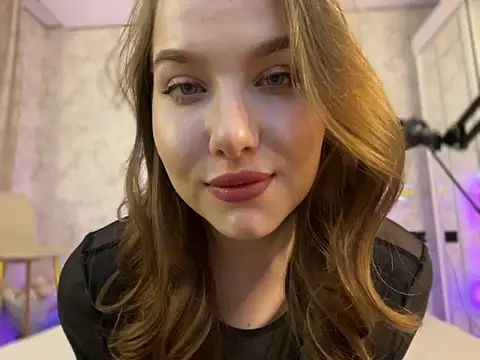 Snapshot of Jane_Meys chatting on January 10, 2025, 5:05 am Jane Meys online show from January 10, 2025, 5:05 am