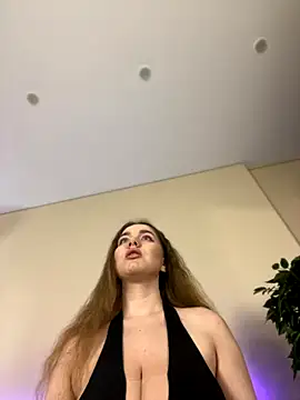 Snapshot of Jane_Meys chatting on October 7, 2025, 5:04 am Jane Meys online show from October 7, 2025, 5:04 am