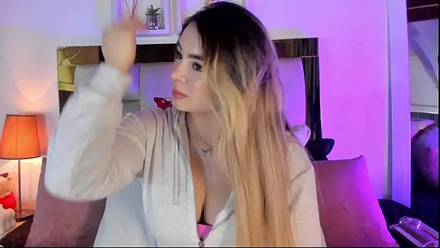 emmy r online show from January 13, 2026, 12:10 pm