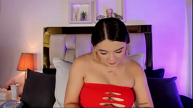 emmy r online show from March 24, 2026, 12:10 pm