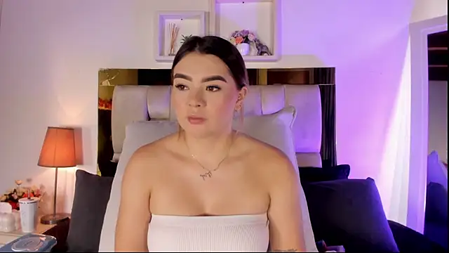 emmy r online show from April 13, 2026, 12:10 pm