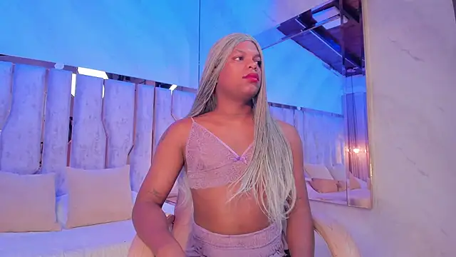 ari monet online show from April 15, 2026, 11:50 am