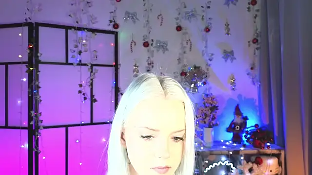 Snapshot of ImBonBon chatting on March 2, 2025, 12:09 am ImBonBon online show from March 2, 2025, 12:09 am