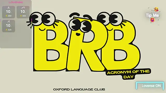 nika02  online show from November 10, 2025, 1:32 pm