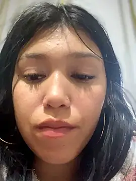 emily rosse04 online show from February 27, 2026, 3:39 am