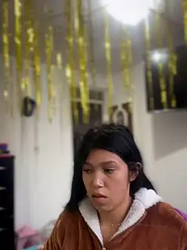 Snapshot of emily_rosse04 chatting on March 3, 2026, 11:16 am emily rosse04 online show from March 3, 2026, 11:16 am