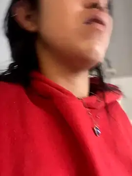 Snapshot of emily_rosse04 chatting on March 6, 2026, 12:23 pm emily rosse04 online show from March 6, 2026, 12:23 pm