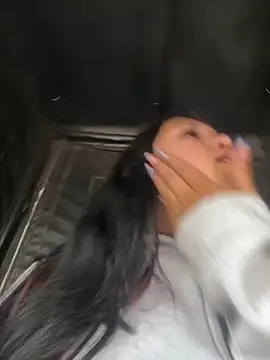 Snapshot of emily_rosse04 chatting on March 9, 2026, 12:09 pm emily rosse04 online show from March 9, 2026, 12:09 pm