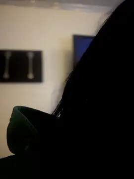 Snapshot of emily_rosse04 chatting on March 10, 2026, 11:26 am emily rosse04 online show from March 10, 2026, 11:26 am