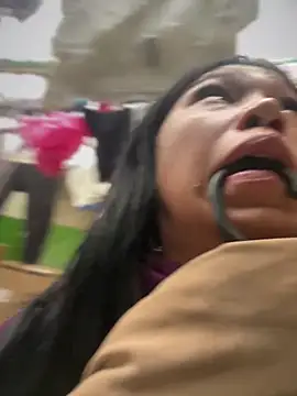 Snapshot of emily_rosse04 chatting on March 14, 2026, 11:37 am emily rosse04 online show from March 14, 2026, 11:37 am