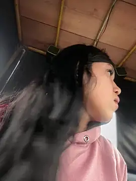 Snapshot of emily_rosse04 chatting on March 16, 2026, 11:47 am emily rosse04 online show from March 16, 2026, 11:47 am