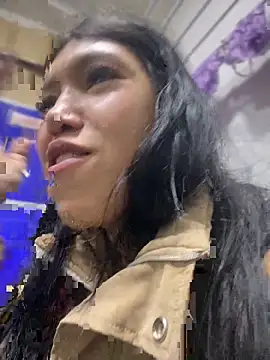 Snapshot of emily_rosse04 chatting on March 21, 2026, 11:37 am emily rosse04 online show from March 21, 2026, 11:37 am