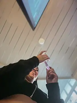 Snapshot of emily_rosse04 chatting on March 22, 2026, 11:46 am emily rosse04 online show from March 22, 2026, 11:46 am