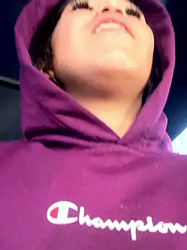 Snapshot of emily_rosse04 chatting on March 25, 2026, 12:44 pm emily rosse04 online show from March 25, 2026, 12:44 pm