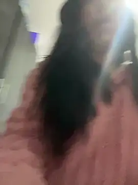 Snapshot of emily_rosse04 chatting on March 28, 2026, 11:10 am emily rosse04 online show from March 28, 2026, 11:10 am