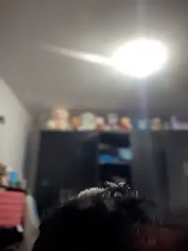 Snapshot of emily_rosse04 chatting on March 30, 2026, 11:00 am emily rosse04 online show from March 30, 2026, 11:00 am