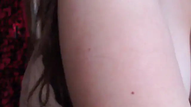 HappyLoved999 online show from September 9, 2025, 2:49 pm