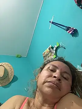 SheraHadee online show from February 27, 2026, 6:57 am