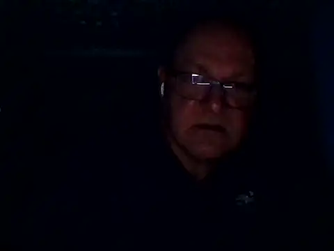 Kocio19688 online show from May 16, 2026, 12:18 am