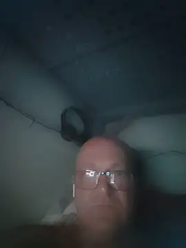 Kocio19688 online show from June 7, 2026, 12:59 am