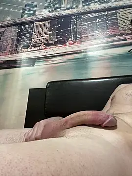 labanan21 online show from March 18, 2025, 3:10 pm