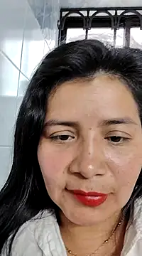 Rouse bell online show from February 28, 2025, 5:59 pm