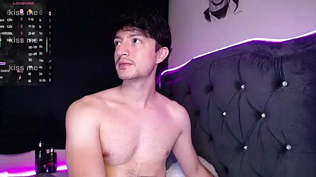 henry diiaz online show from October 15, 2025, 9:53 am