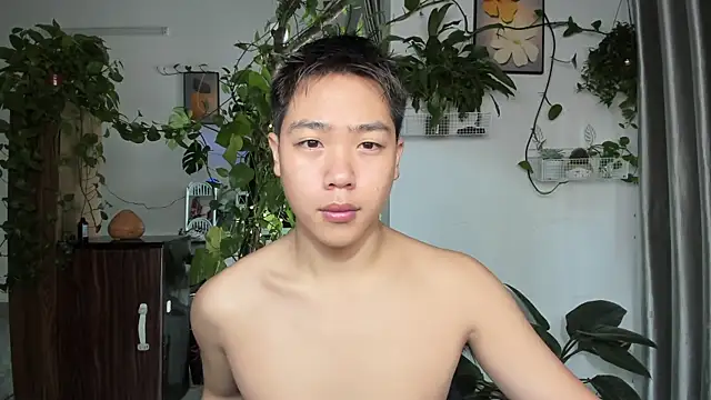 Oliver Nl online show from January 9, 2026, 4:37 am