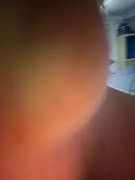 Sand-1 online show from February 5, 2025, 3:23 am