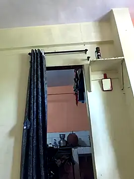 Sand-1 online show from April 19, 2026, 4:45 am