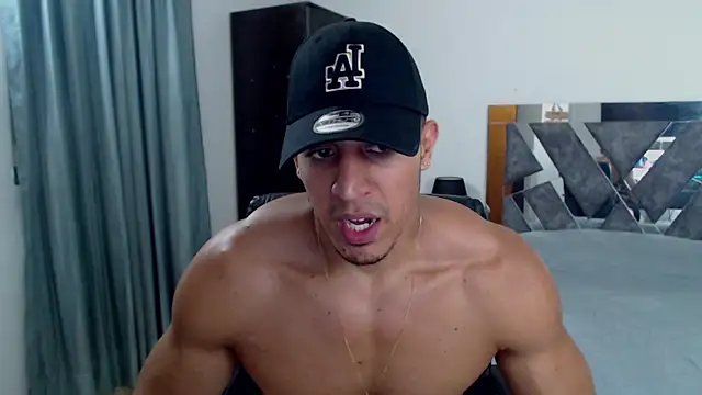 Frank heaven01 online show from February 16, 2025, 1:03 am