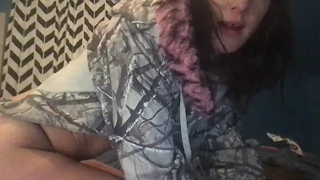 Snapshot of kittycatkendra chatting on November 6, 2025, 2:45 am kittycatkendra online show from November 6, 2025, 2:45 am