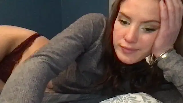 Snapshot of kittycatkendra chatting on November 11, 2025, 11:38 pm kittycatkendra online show from November 11, 2025, 11:38 pm