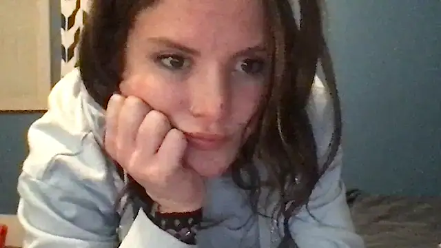 Snapshot of kittycatkendra chatting on November 18, 2025, 10:31 am kittycatkendra online show from November 18, 2025, 10:31 am