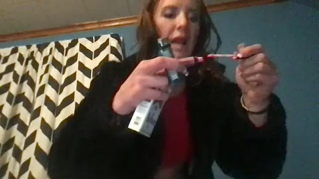 Snapshot of kittycatkendra chatting on November 23, 2025, 5:51 am kittycatkendra online show from November 23, 2025, 5:51 am