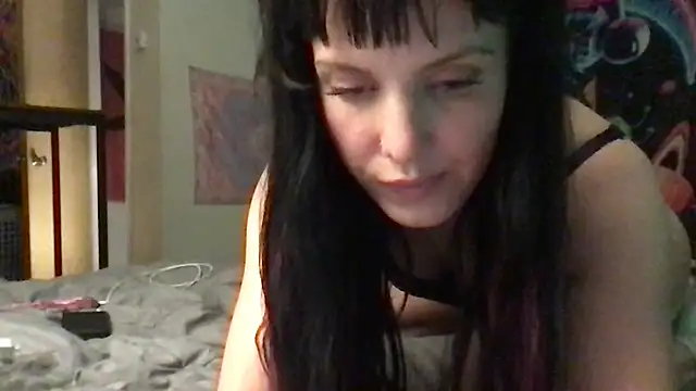 Snapshot of kittycatkendra chatting on February 10, 2026, 8:07 am kittycatkendra online show from February 10, 2026, 8:07 am