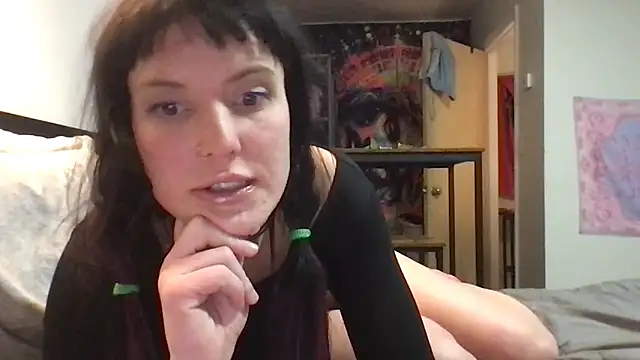 Snapshot of kittycatkendra chatting on February 27, 2026, 11:27 pm kittycatkendra online show from February 27, 2026, 11:27 pm