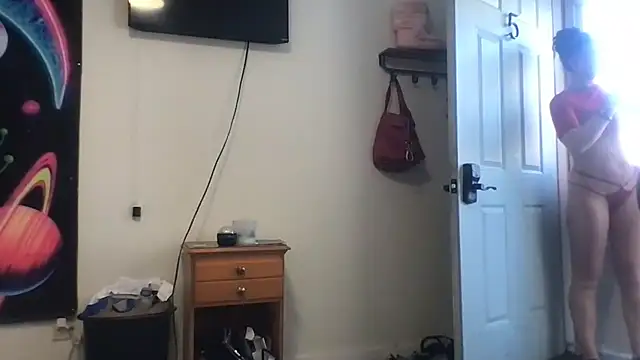 Snapshot of kittycatkendra chatting on March 1, 2026, 8:44 pm kittycatkendra online show from March 1, 2026, 8:44 pm