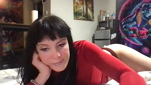 Snapshot of kittycatkendra chatting on April 1, 2026, 2:34 am kittycatkendra online show from April 1, 2026, 2:34 am