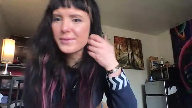 Snapshot of kittycatkendra chatting on April 2, 2026, 7:00 pm kittycatkendra online show from April 2, 2026, 7:00 pm