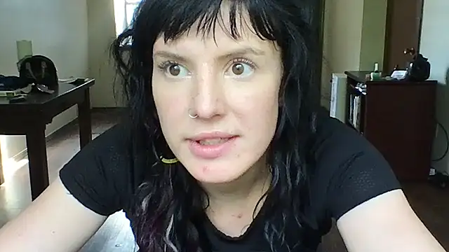 Snapshot of kittycatkendra chatting on May 29, 2026, 11:03 pm kittycatkendra online show from May 29, 2026, 11:03 pm