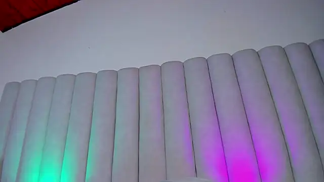 Snapshot of CristalCornner_ chatting on February 15, 2025, 11:03 pm CristalCornner  online show from February 15, 2025, 11:03 pm