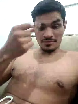 Rdg 31 online show from January 2, 2025, 2:11 am