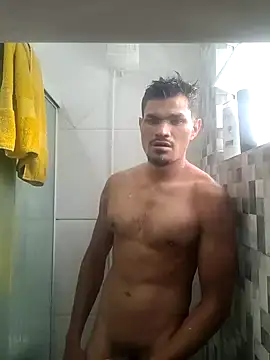 Rdg 31 online show from January 7, 2025, 9:29 am