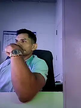 Rdg 31 online show from January 27, 2025, 12:16 pm