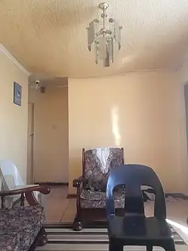 koolbend online show from January 22, 2025, 2:03 pm