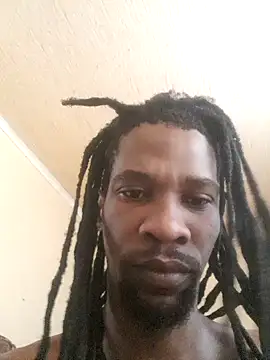 koolbend online show from January 26, 2025, 4:09 am