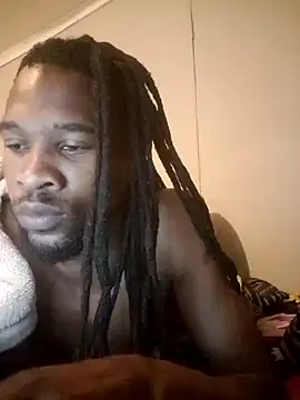 koolbend online show from September 10, 2025, 5:18 am