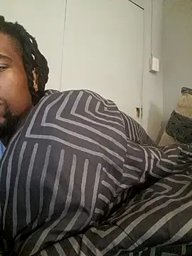 koolbend online show from October 14, 2025, 5:08 am