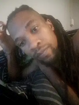 koolbend online show from November 11, 2025, 5:29 am